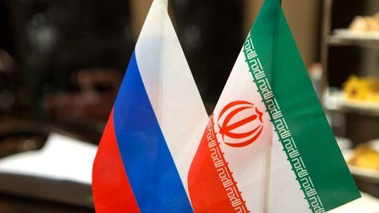 russia_iran_flags_260121