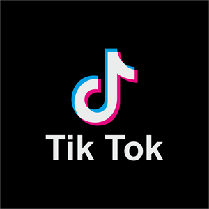 tiktok-logo-F8178CE216-seeklogo.com