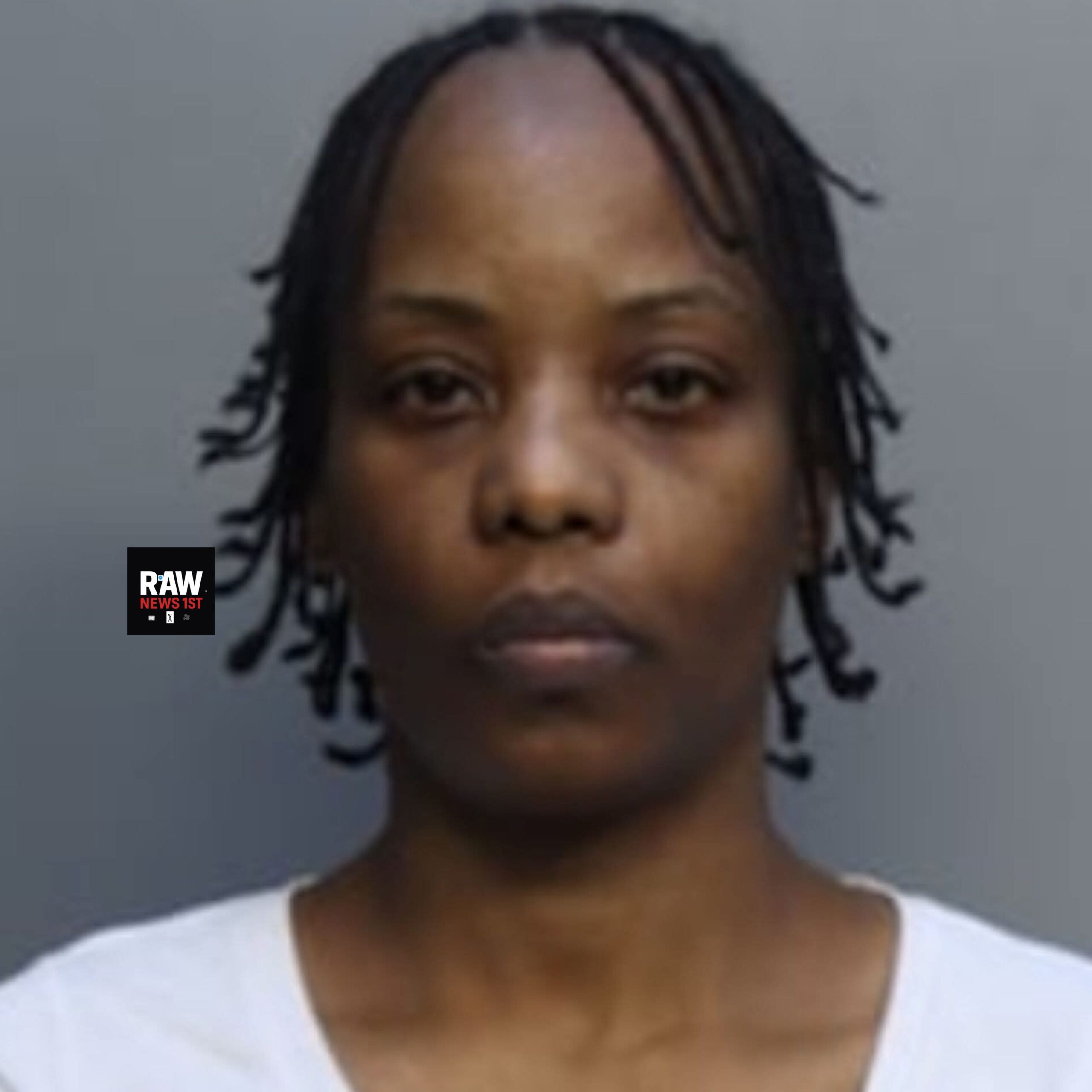 InCollage_20260125_100032619