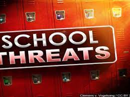 Significant amount of school shooting threats follow Nashville shooting