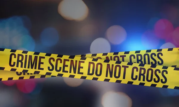 Milwaukee police are investigating a deadly crash involving a pedestrian
