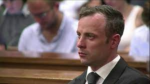 Oscar Pistorius Denied Parole, Will Remain In Prison