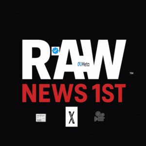 InCollage_20250810_121225104