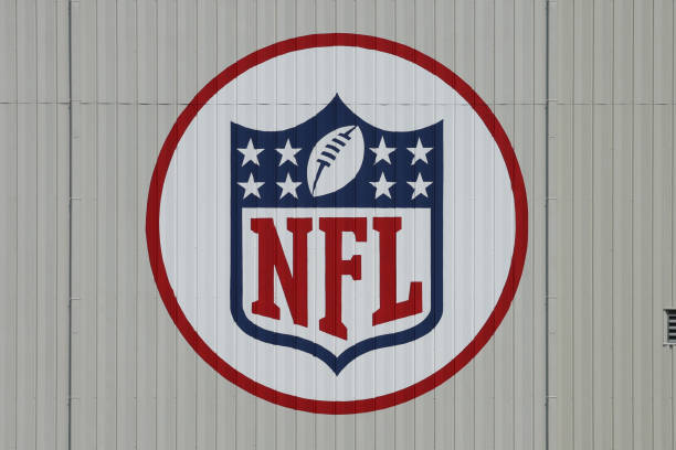 NFL tells US judge no evidence supports ‘Sunday Ticket’ antitrust trial