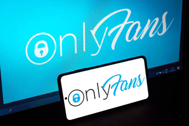 OnlyFans owner receives $338mn in dividends