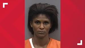 Hit-and-run driver who killed 57-year-old Tampa father turns herself in