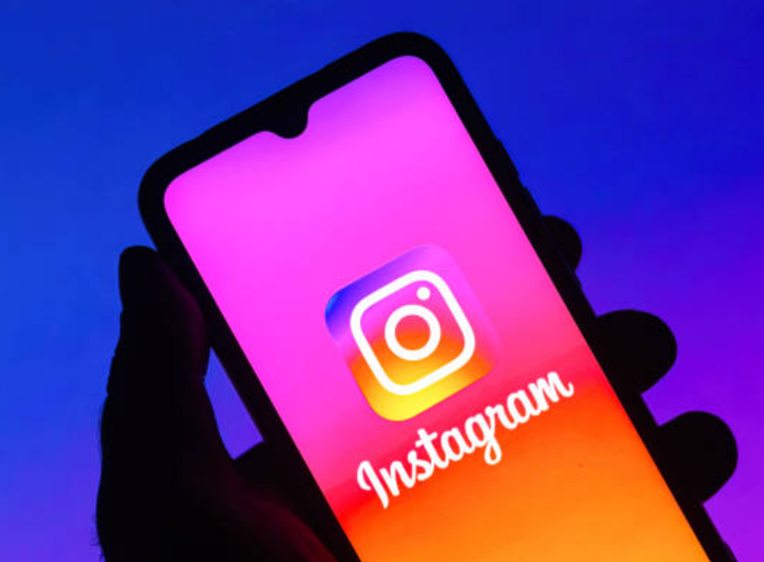 Instagram moves to limit political content