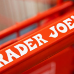 Salmonella outbreak causes Trader Joe’s to recall