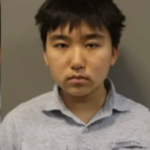 Maryland high school student has been charged with planning to carry out a school shooting