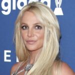 An incident involving Britney Spears on Thursday morning had authorities called to an iconic Sunset Strip hotel