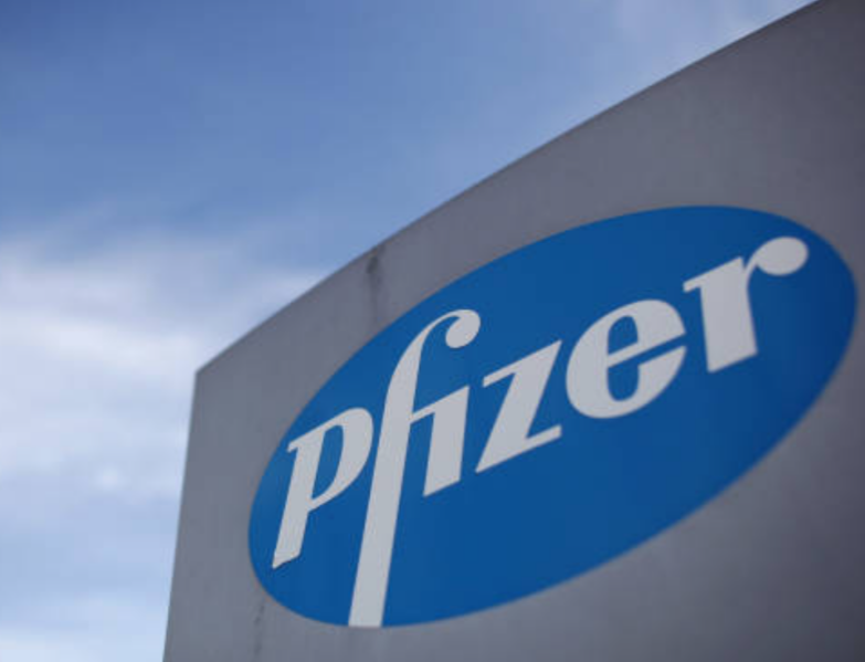 Pfizer CEO: Cancer “Is Our New COVID”: Very good results