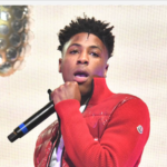 NBA YoungBoy facing new charges; denied pre-trial release