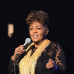 Anita Baker Atlanta concert canceled minutes before showtime; how to get your refund