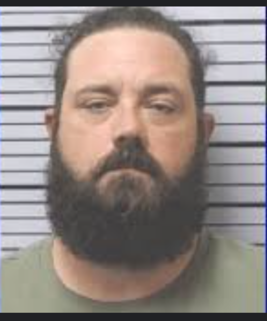 Suspect indicted for child rape and sodomy: Alabama