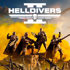 Helldivers 2 has been pulled from sale in 177 countries as its PSN linking requirement rolls out in countries where PSN is not available