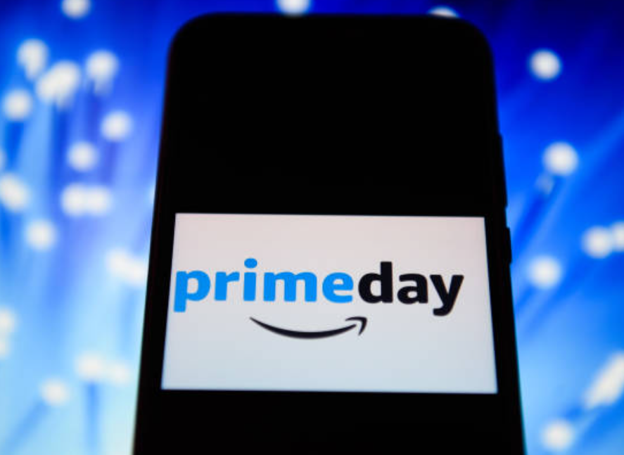 The best early Prime Day deals ahead of Amazon’s July sale