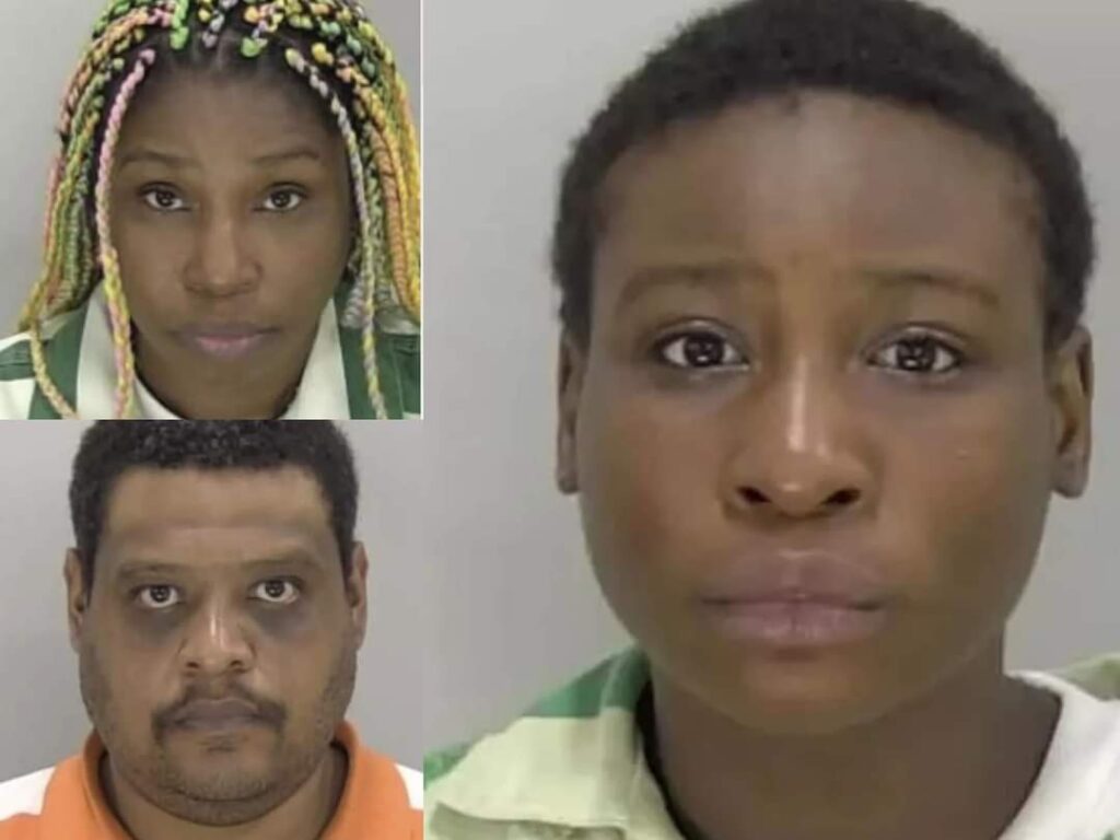 FB_IMG_1723426821770