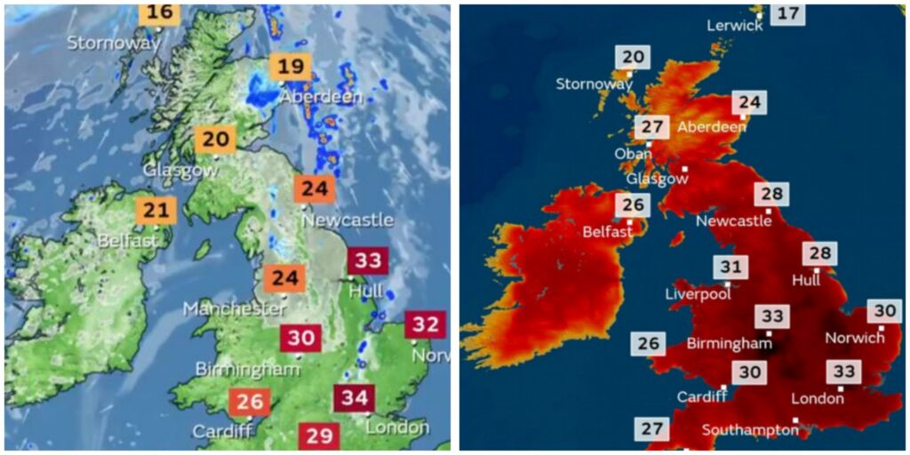 InCollage_20240812_062202240