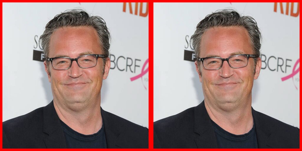 InCollage_20240815_130036581