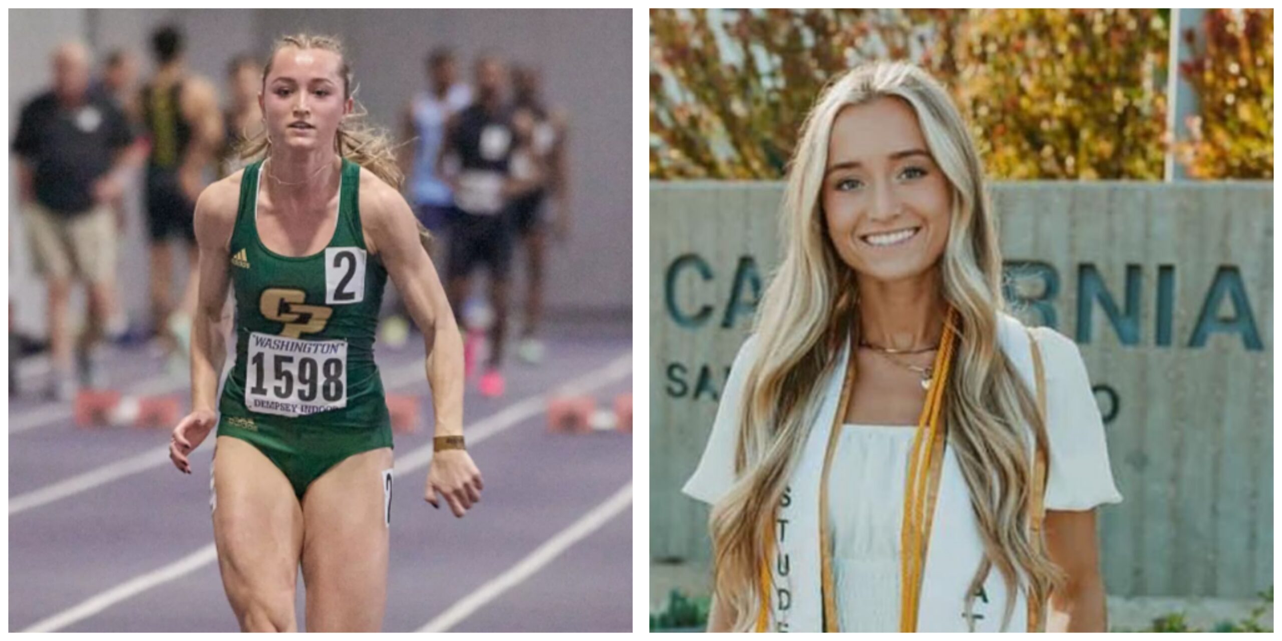 InCollage_20240929_113458034