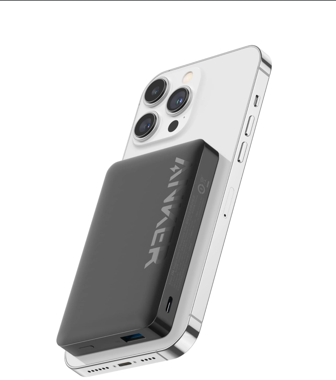 Screenshot_20240922-090615