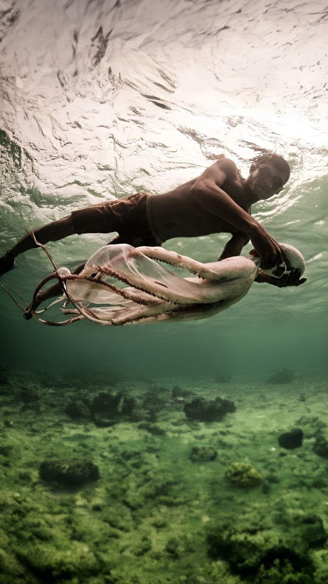 FB_IMG_1728522677080