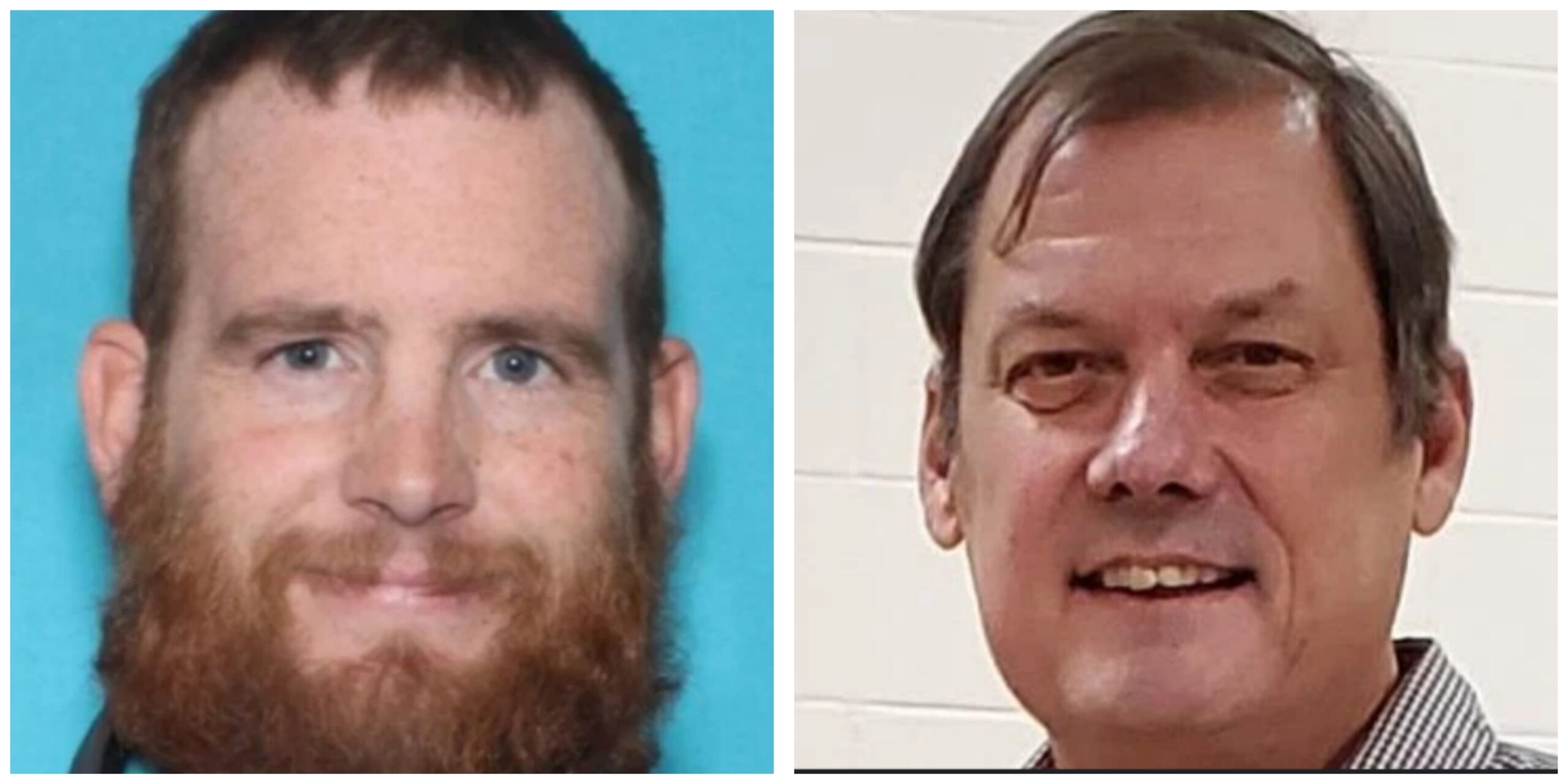 InCollage_20241004_084721076