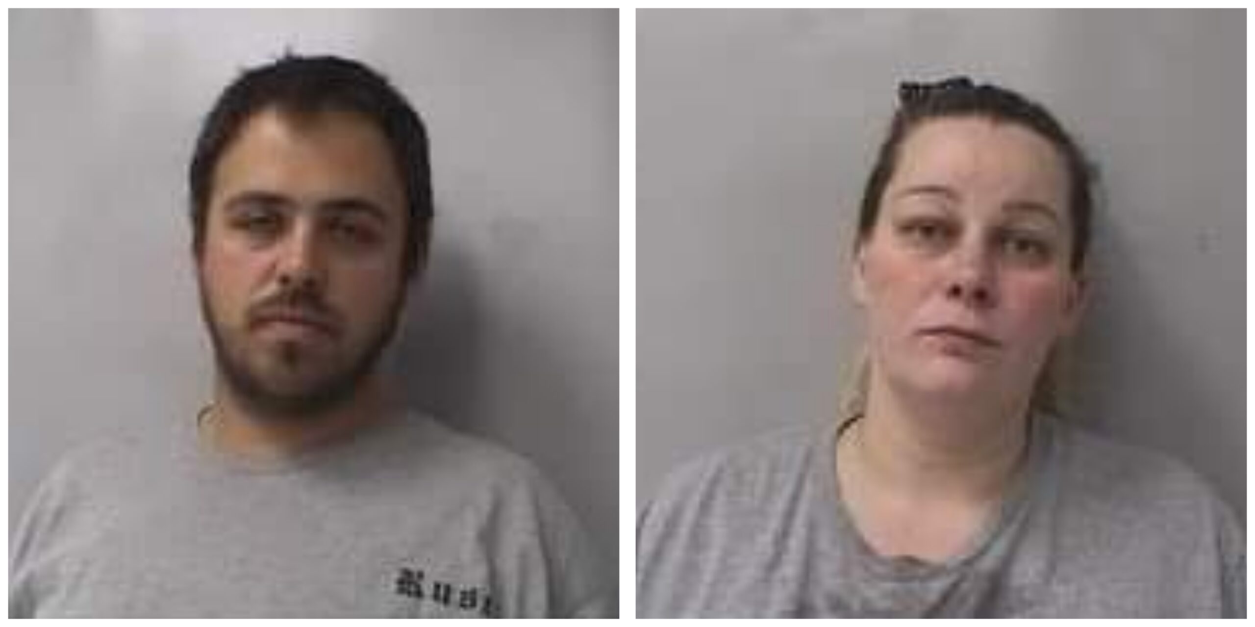 InCollage_20241017_173803304