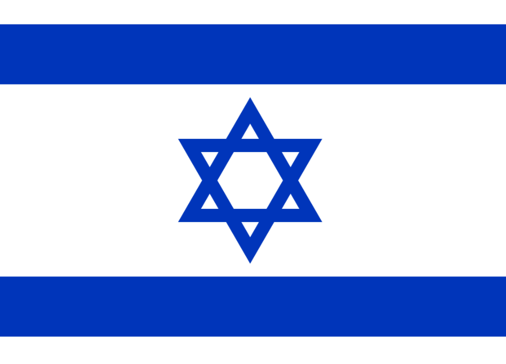 Screenshot_20241004-190438