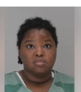 Screenshot_20241104-205454