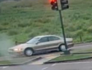 Screenshot_20241112-163440