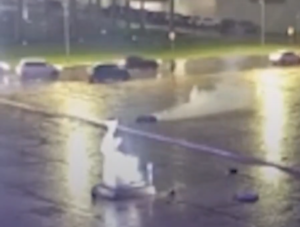 Screenshot_20241114-154503