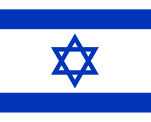 Screenshot_20241130-184857