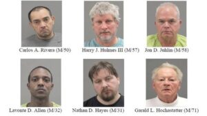 FB_IMG_1733700174713