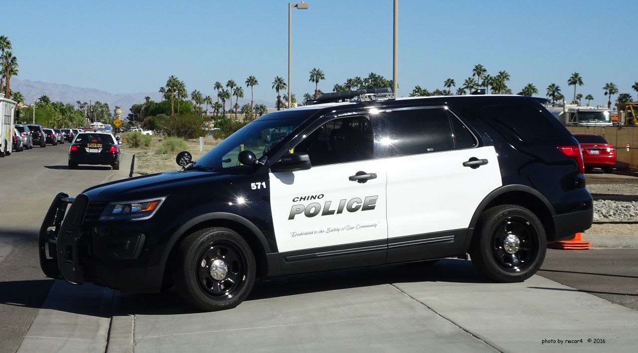 IMG_20241205_181117_165