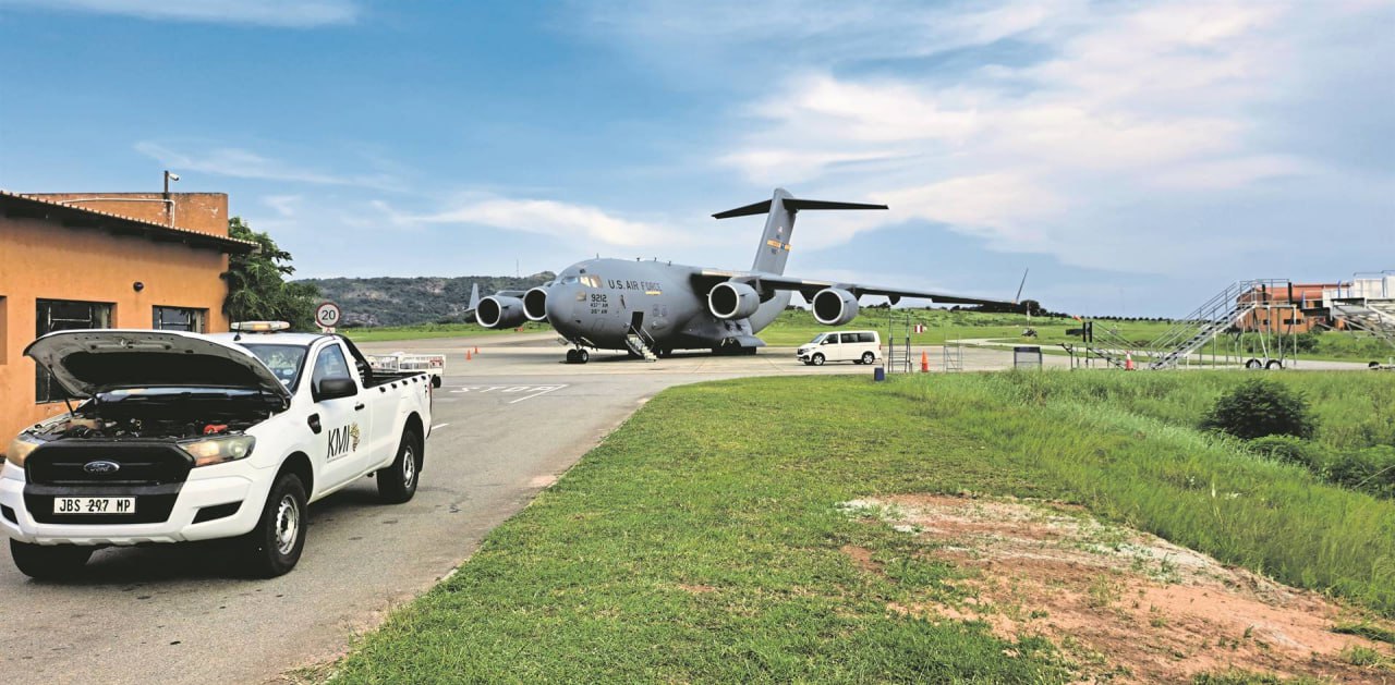 IMG_20241215_105536_073