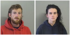 InCollage_20241207_082228696