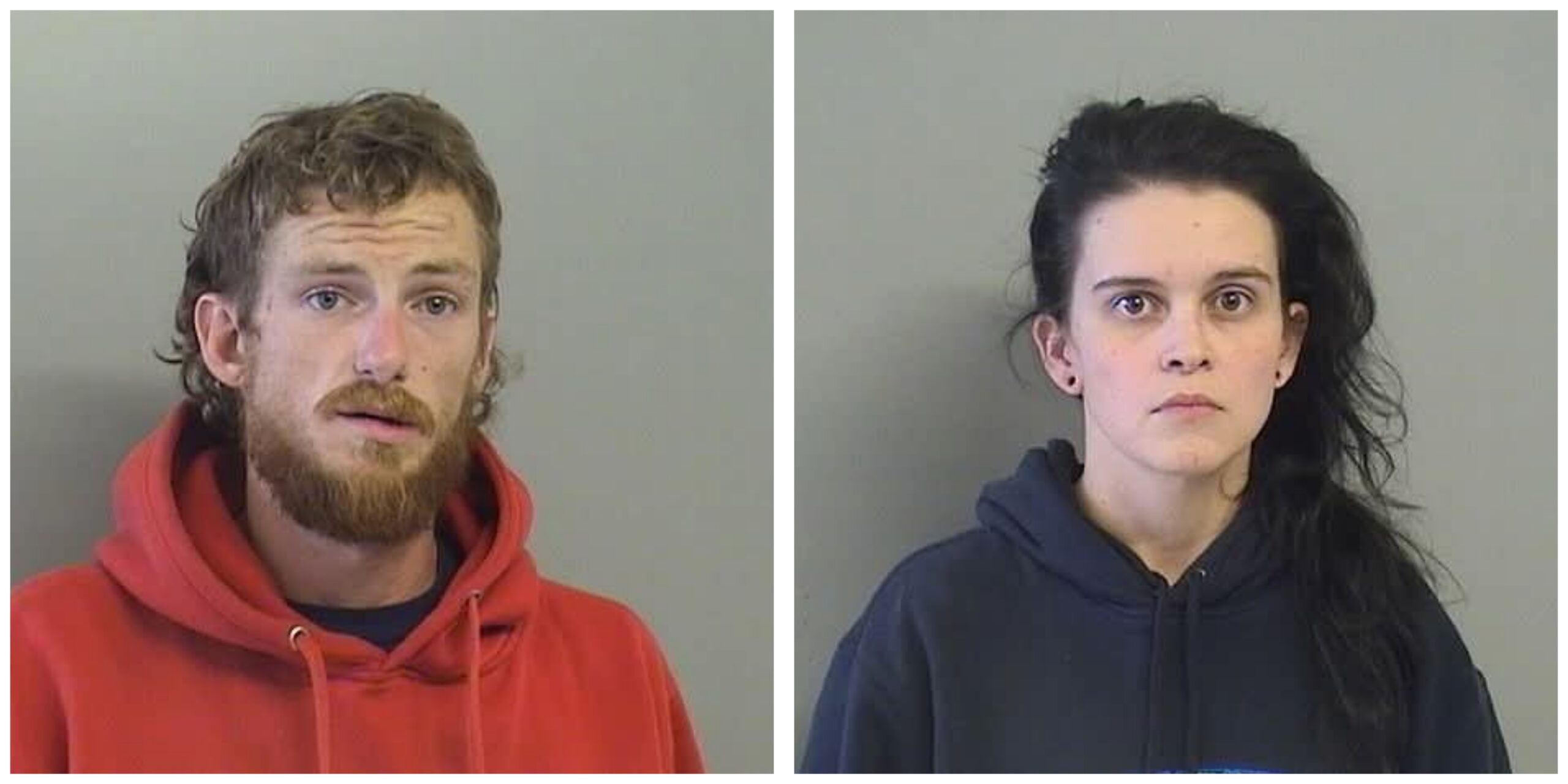 InCollage_20241207_082228696