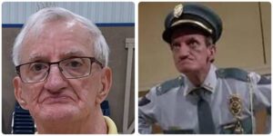 InCollage_20250110_122234342