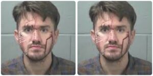 InCollage_20250111_130244918