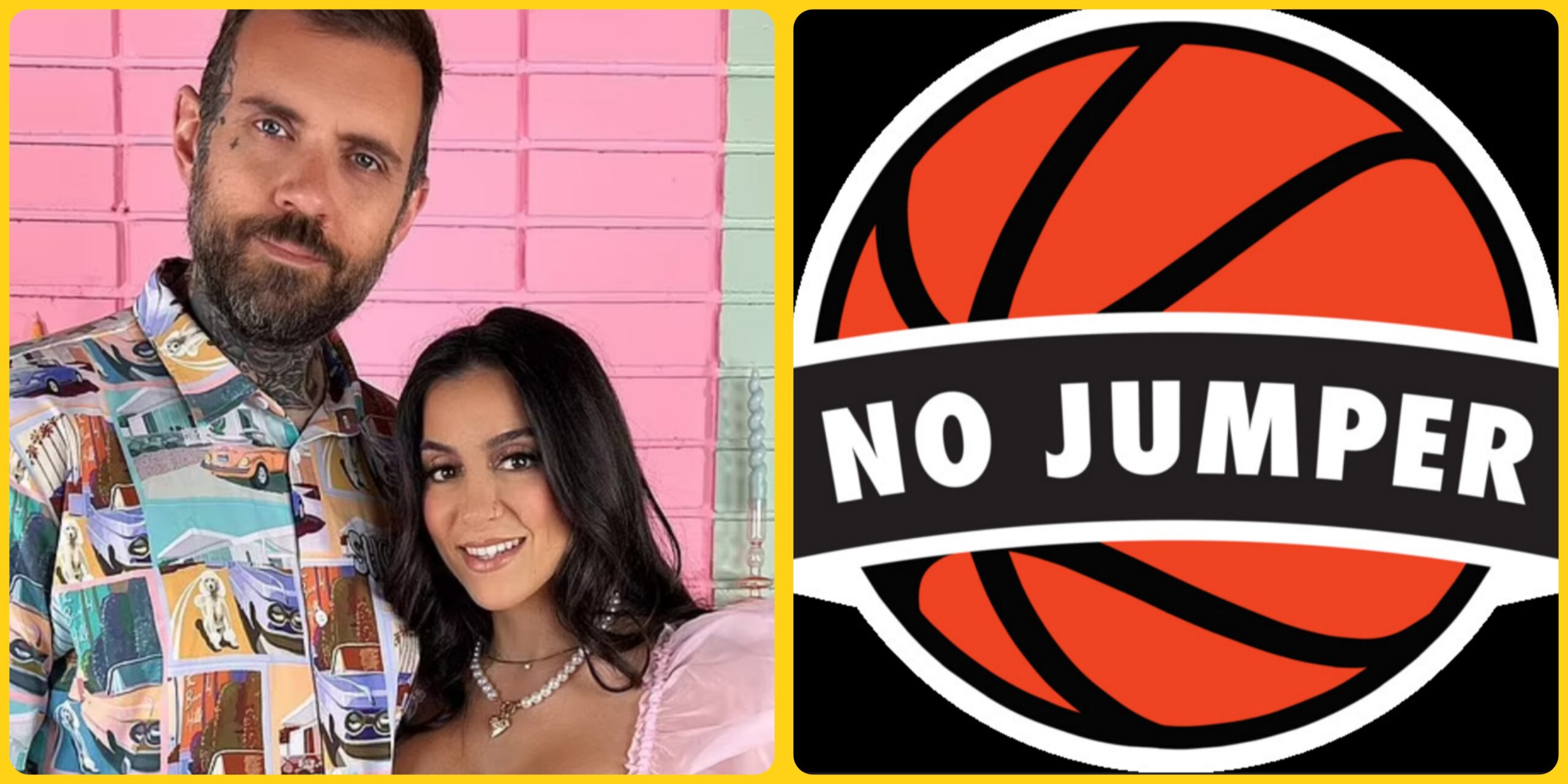 InCollage_20250112_140056235