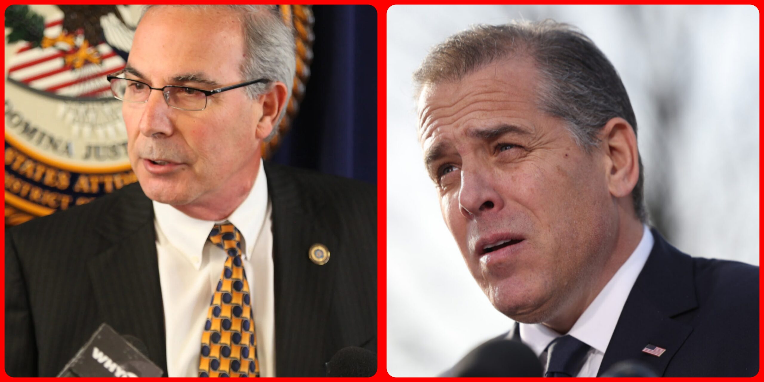 InCollage_20250114_075937097