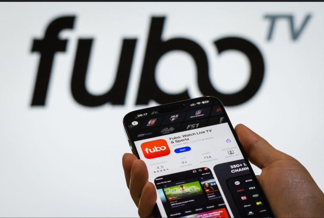 Screenshot_20250106-104952