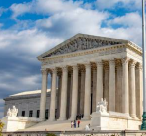 Screenshot_20250110-185048