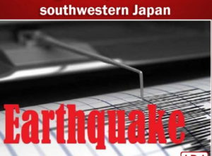 Screenshot_20250113-083936