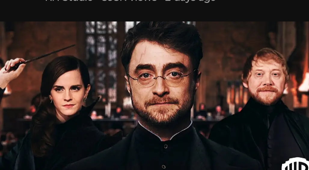 Screenshot_20250114-082603