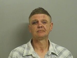 FB_IMG_1740322101732