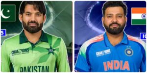 InCollage_20250223_105227792