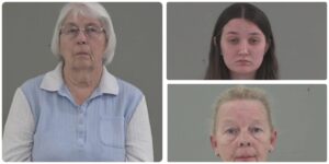 InCollage_20250226_204125477