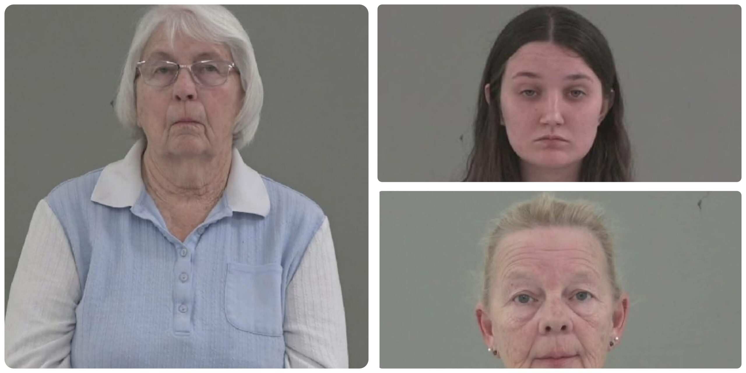 InCollage_20250226_204125477